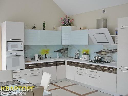 Sell house. Одесса, Коралловая — photo 4