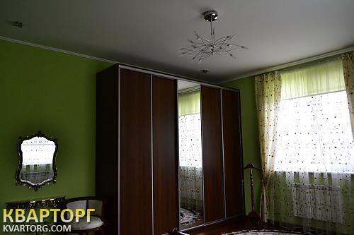 Rent out house. Киев,  Квитки-Основьяненко — photo 9