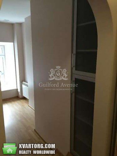 Sell 1-room apartment. Киев, Лютеранская — photo 3