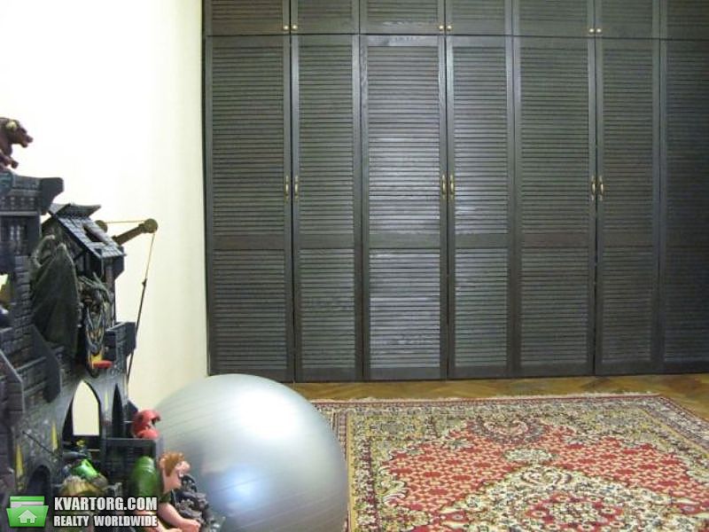 Sell 3-room apartment. Киев,  Маяковского — photo 4