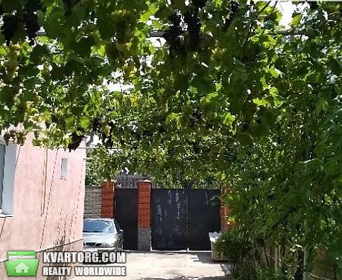 Sell house. Запорожье, Музыкальная — photo 7