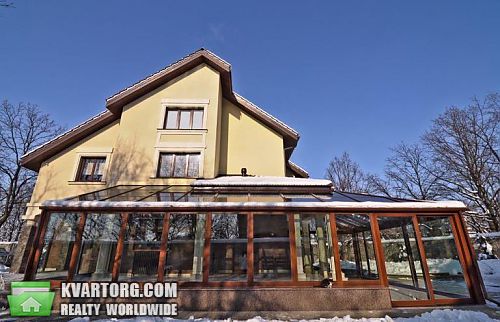 Sell house. Киевская обл., Романков — photo 1