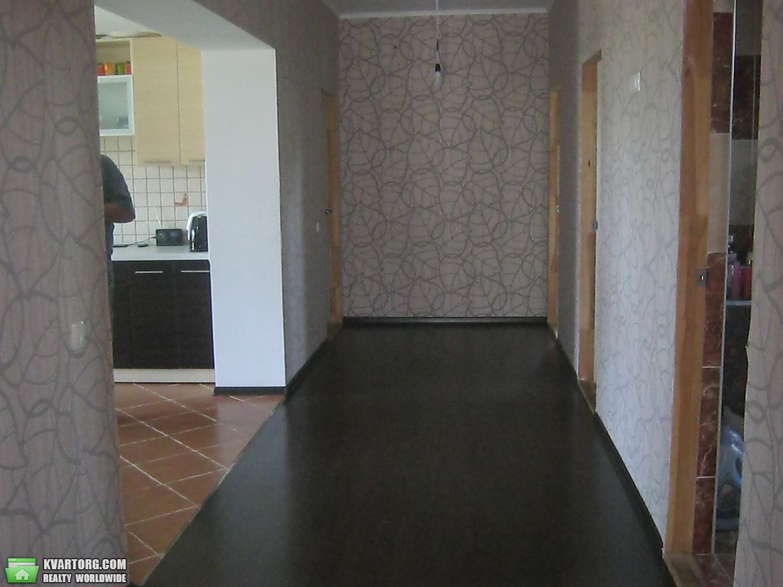 Sell house. Одесса, Карла Маркса — photo 8