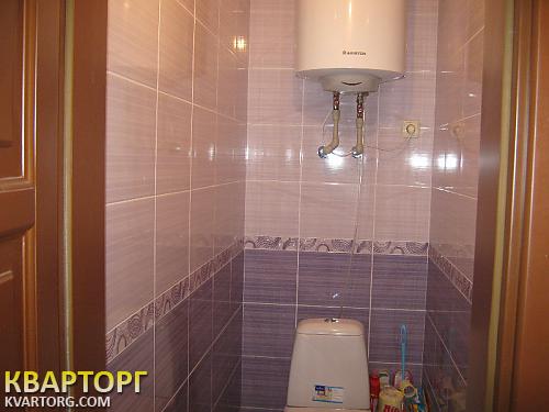 Sell 2-room apartment. Одесса, Заболотного / Сахарого — photo 6