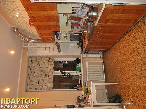 Rent out office. Киев, Шелковичная — photo 4