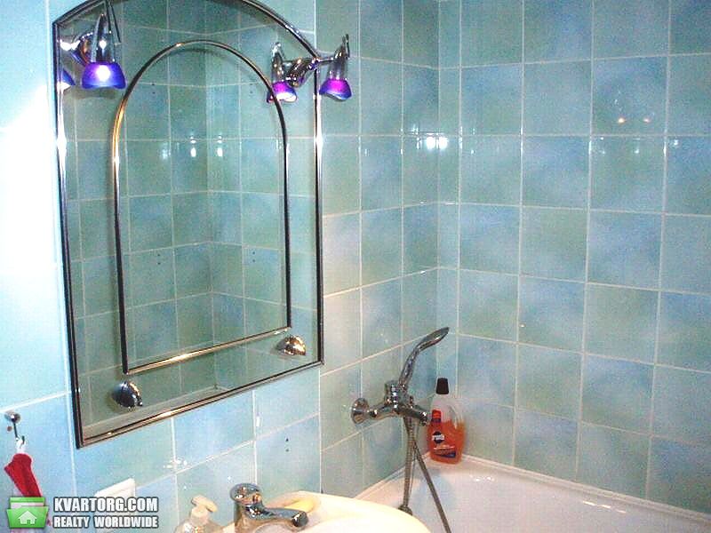Sell office. Одесса, Старопортофранковская — photo 2