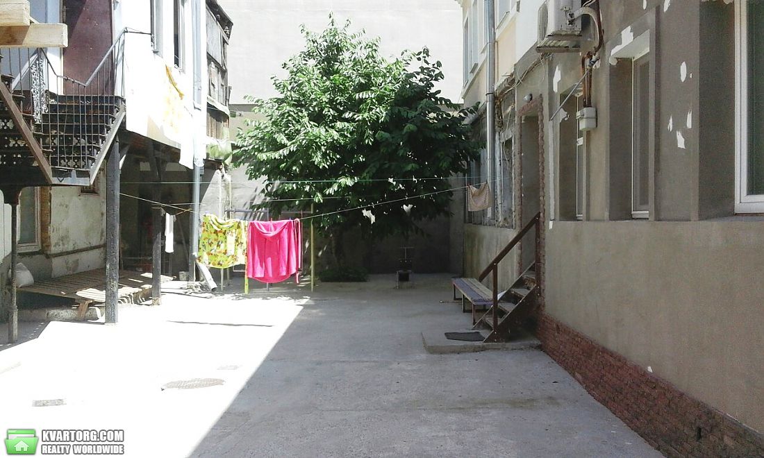 Sell 4-room apartment. Одесса, Южная — photo 10