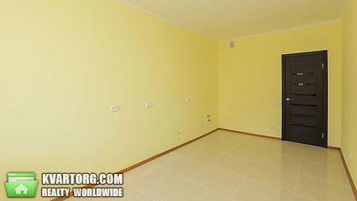 Sell 1-room apartment. Киев, пер. Балтийский — photo 7