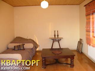 Rent out house. Одесса, Лески — photo 8