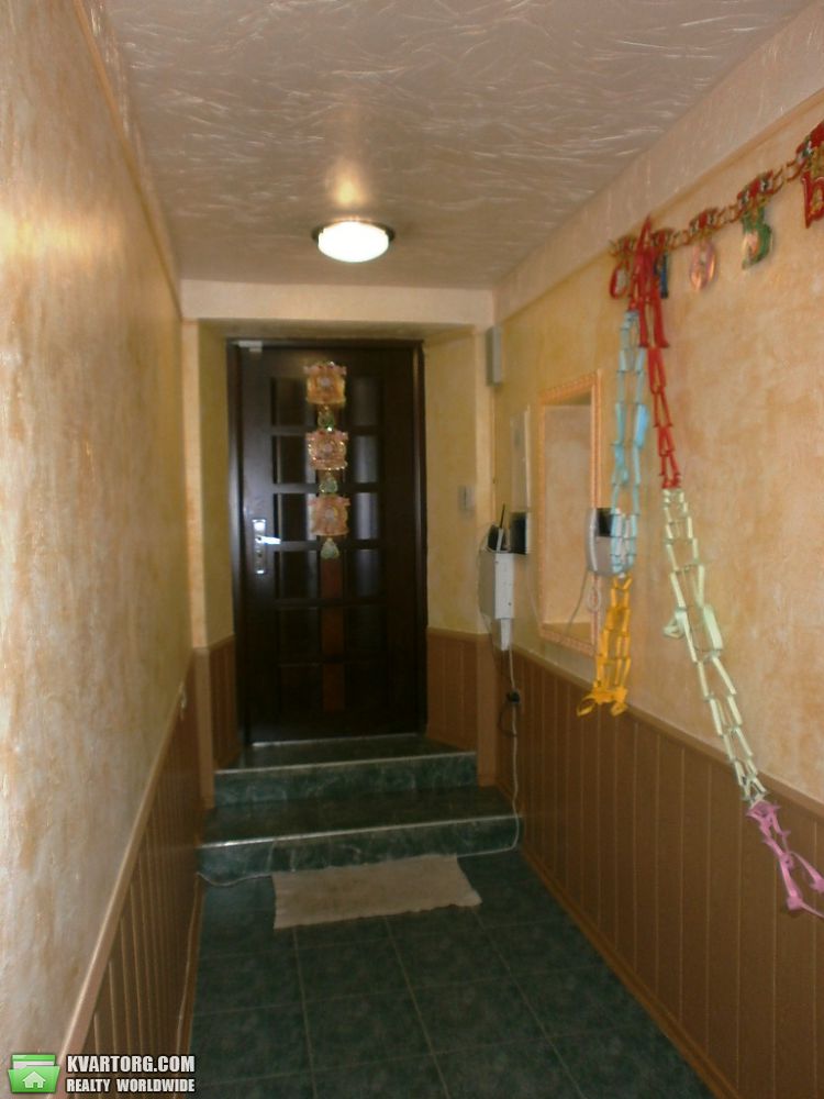 Sell office. Одесса, Маразлиевская — photo 4