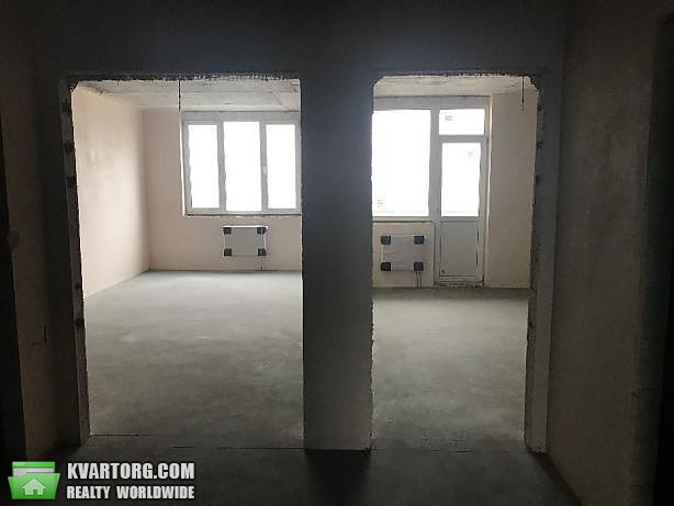 Sell 2-room apartment. Киев,  Конева — photo 2
