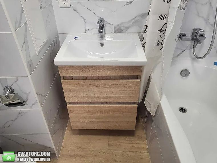 Sell 1-room apartment. Киев, Пригородняя — photo 9
