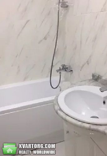 Rent out 3-room apartment. Киев, Кахи Бендукидзе — photo 9