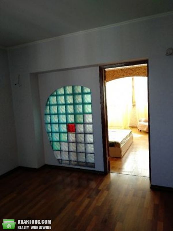 Sell 4-room apartment. Киев, Ефремова — photo 6
