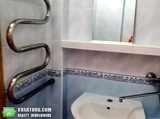 Sell 3-room apartment. Киев,  Закревского — photo 7