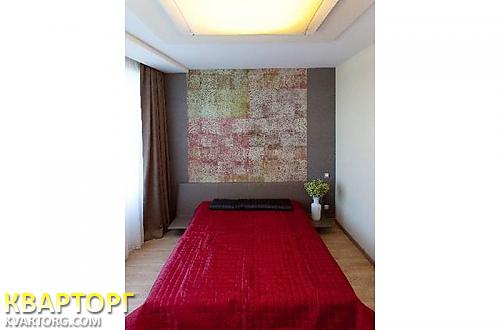 Rent out 3-room apartment. Одесса, Литературная — photo 4