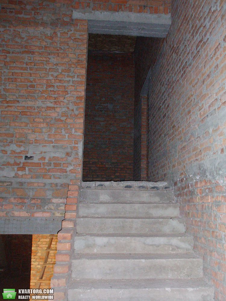 Sell house. Киев, Cадовая — photo 8