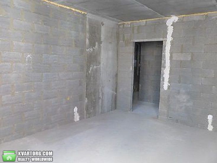 Sell 3-room apartment. Киев,  Пчелки — photo 4