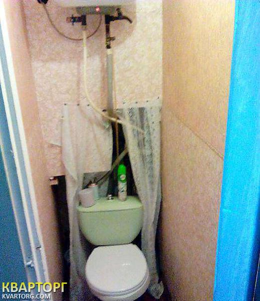 Sell 3-room apartment. Одесса, Жукова марш. — photo 3
