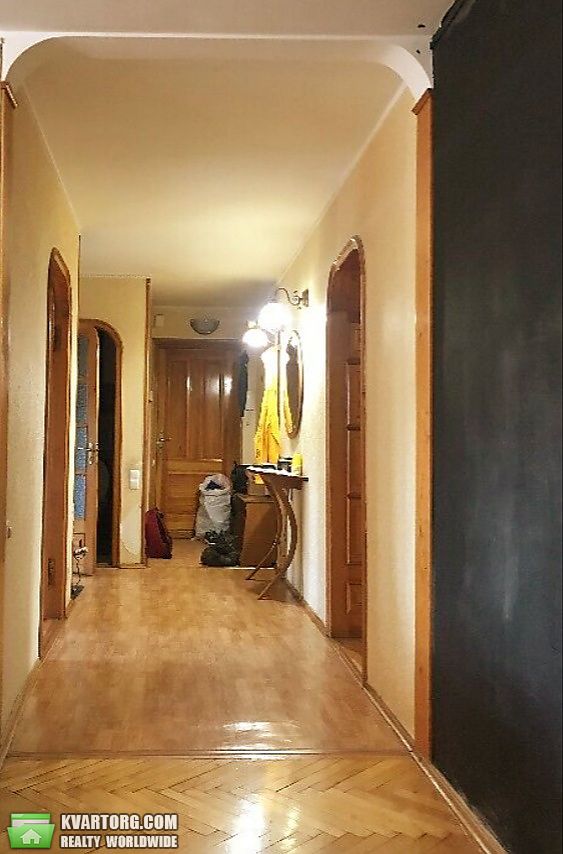 Sell 4-room apartment. Одесса, Королева — photo 2
