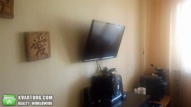 Sell 2-room apartment. Киев,  Декабристов — photo 3