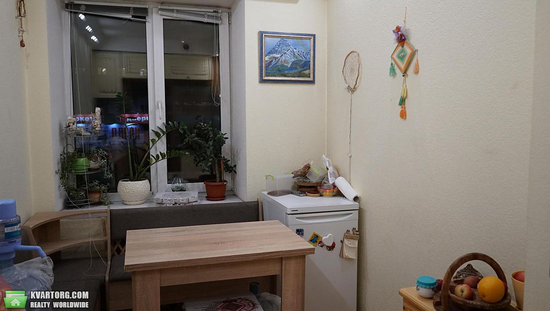 Sell 2-room apartment. Киев,  Победы пр — photo 4
