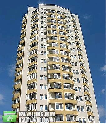 Sell 3-room apartment. Киев,  Мильчакова — photo 9