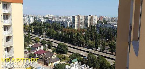 Sell 1-room apartment. Одесса, Левитана — photo 2