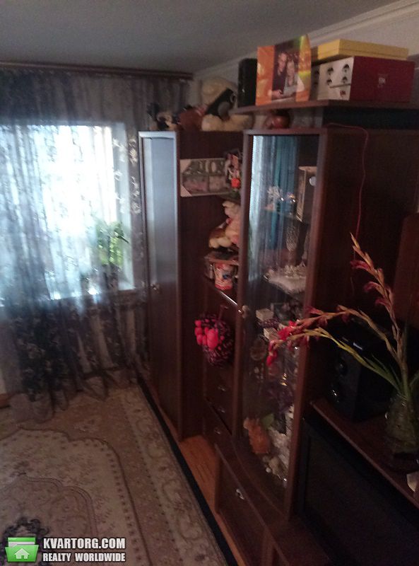 Sell 1-room apartment. Киев,  Рокоссовского пр — photo 4