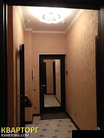 продам 1-комнатную квартиру. Киев,  Белоруская - фото 2