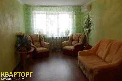 Sell 2-room apartment. Одесса, Гайдара — photo 2