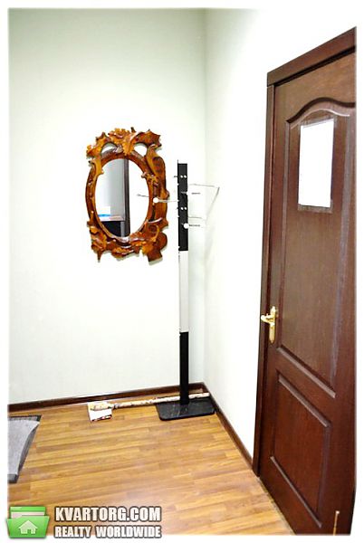 Rent out office. Киев,  Институтская — photo 5