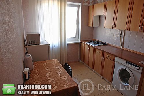 Sell 2-room apartment. Киев, Михайловский пер — photo 2