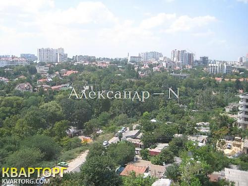 Sell 2-room apartment. Одесса, Гагаринское Плато ул — photo 2