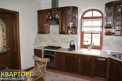 Rent out house. Киев, с. Погребы — photo 1