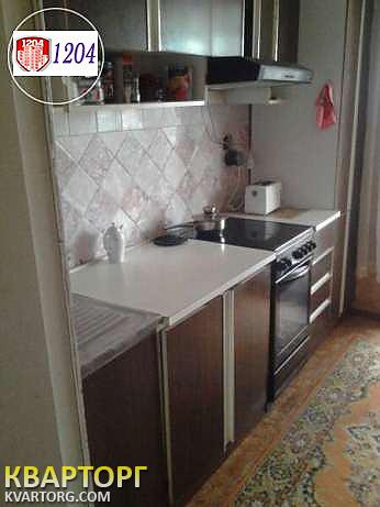 Sell 2-room apartment. Одесса, Днепродорога — photo 1