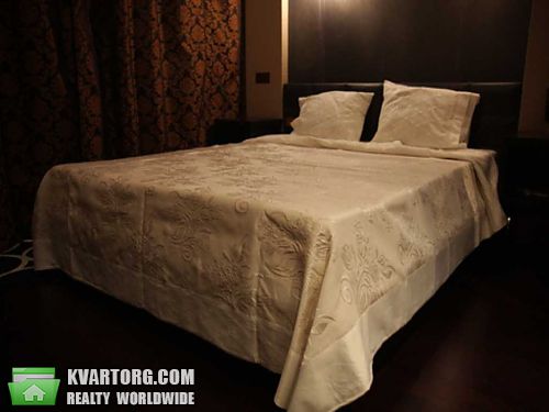Rent out 2-room apartment. Киев, Героев Сталинграда пр — photo 4