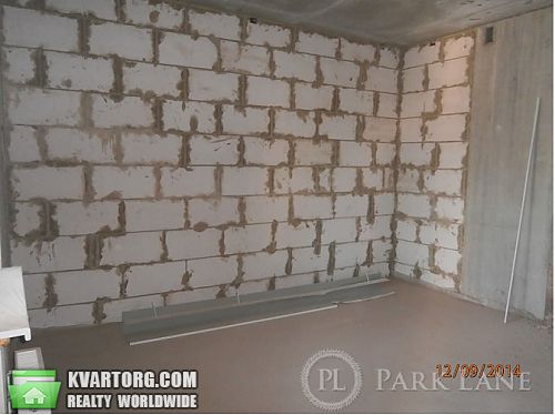 Sell 2-room apartment. Киев, Барбюса — photo 6