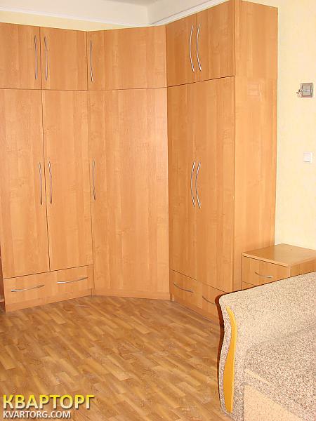 Sell 2-room apartment. Киев,  Каблукова — photo 8