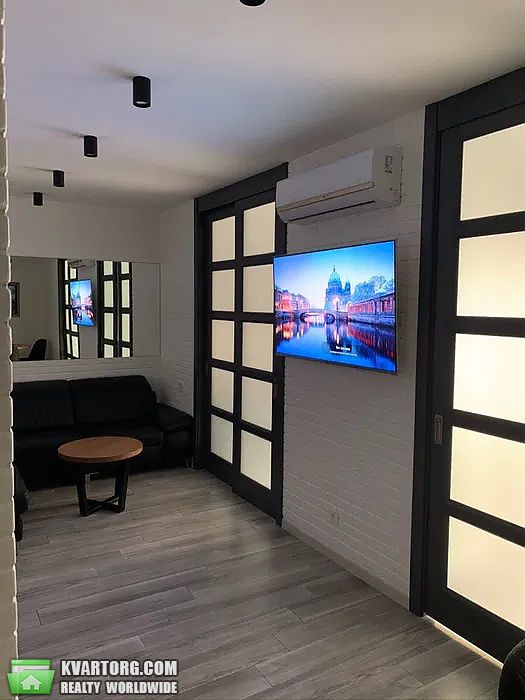 Sell 2-room apartment. Киев,  Липковского — photo 9