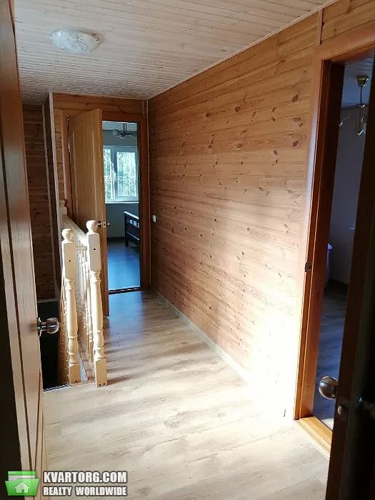 Sell house. Херсон, Первая Линия — photo 4