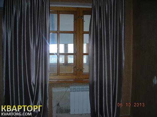 Sell 2-room apartment. Одесса, Бочарова /Добровольского — photo 9