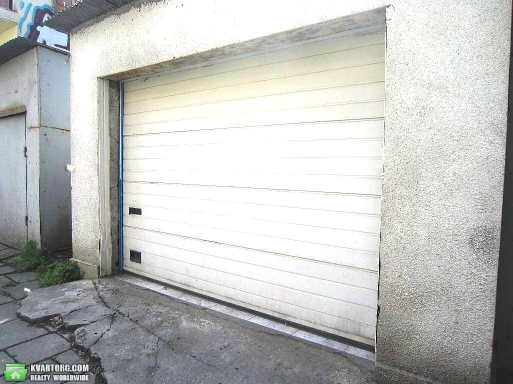 Sell 3-room apartment. Одесса, Осипова — photo 10