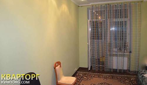 Sell 4-room apartment. Одесса, Фонтанская дор. — photo 3