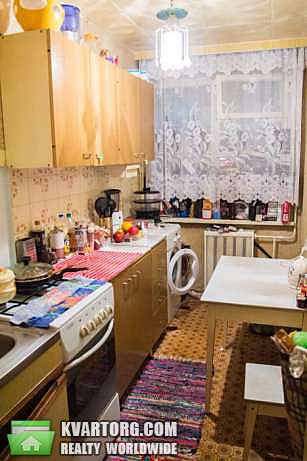 Sell 1-room apartment. Киев,  Гетьмана — photo 2