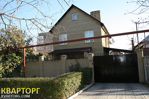 Sell house. Донецк, Офицерский проспект — photo 8