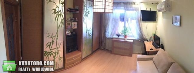 Sell 2-room apartment. Киев,  Милютенко — photo 6
