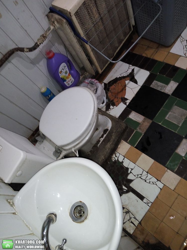Sell house. Боярка, Бульварная — photo 10