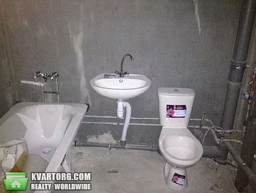 Sell 1-room apartment. Киев,  Гмыри — photo 3