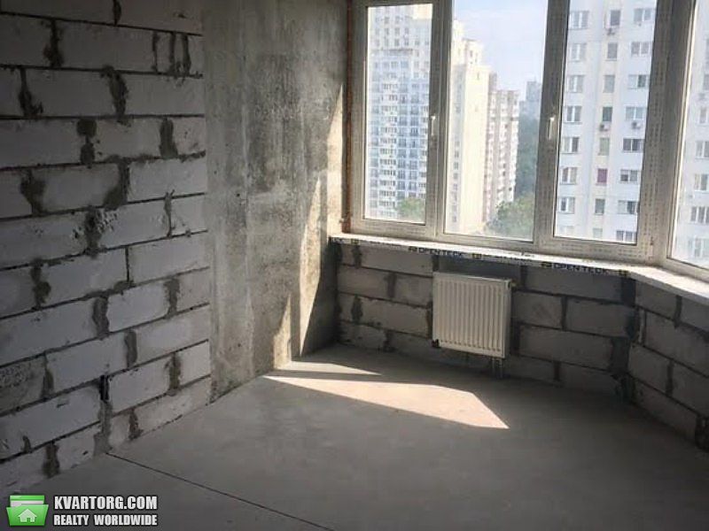 Sell 1-room apartment. Киев,  Верховинная — photo 3